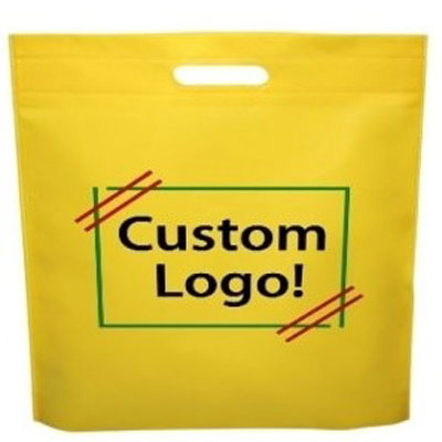 Personal Branding
