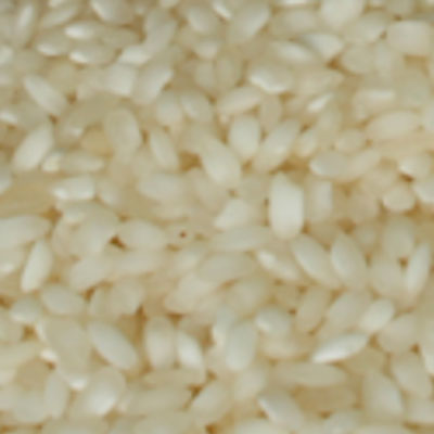 Idly Rice