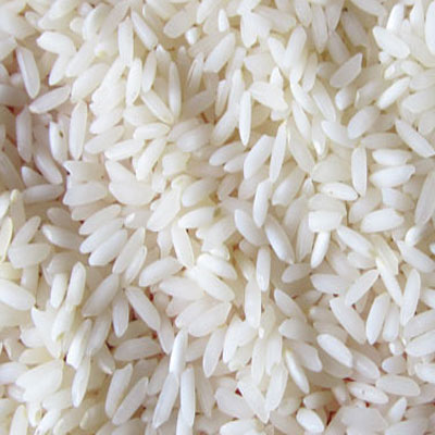 Sona Masoori Rice